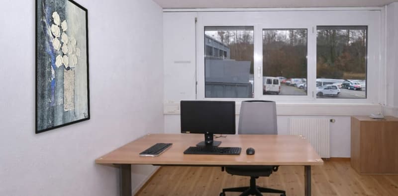 Boveresses - surface commerciale au rez (6)