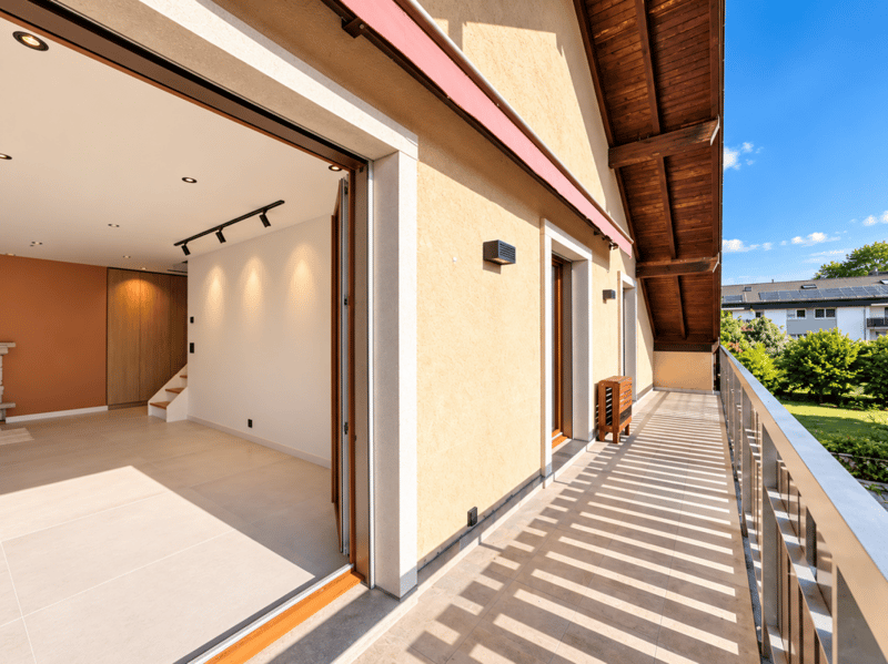 Balcon