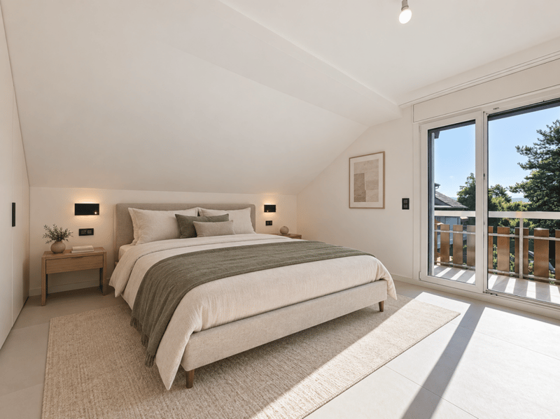 Chambre 2