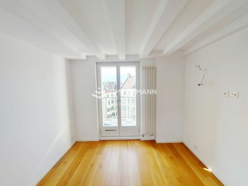8 pièces avec Rooftop (11)