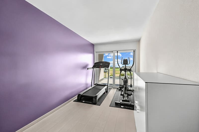 Chambre 3