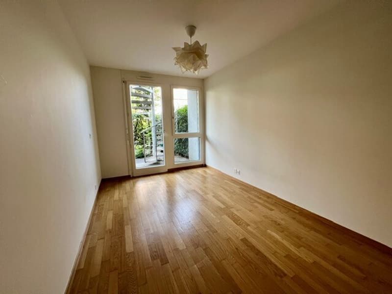 Beau duplex lumineux traversant de 5.5 pièces avec jardins (8)