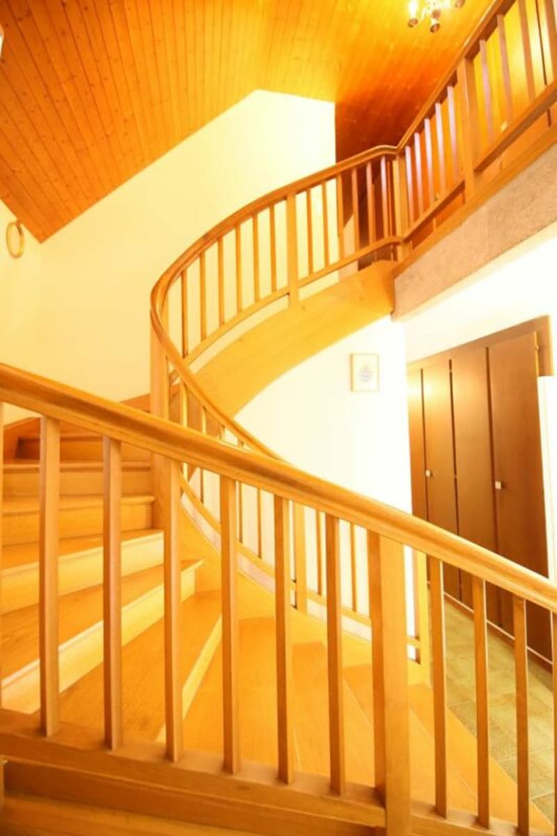 Villa individuelle 7.5 pièces à Fribourg (17)