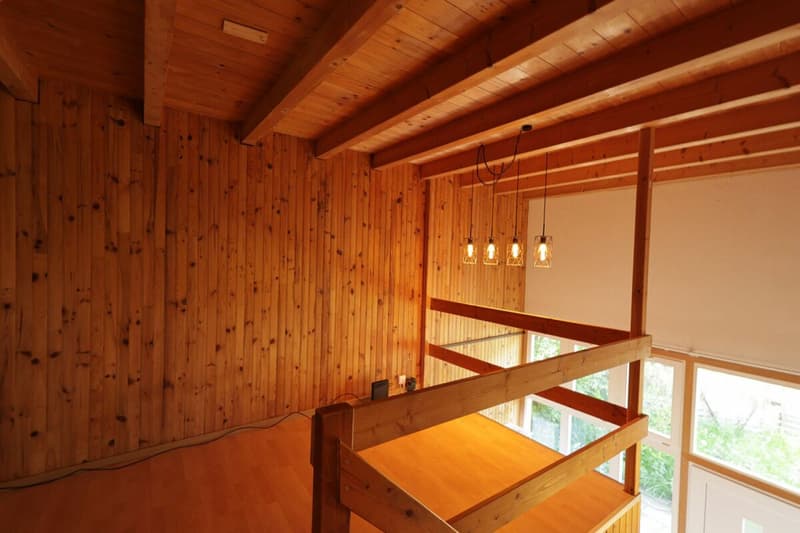 En exclusivité - Maison de charme de 7.5 pièces avec parcelle de 2'000 m2 (21)