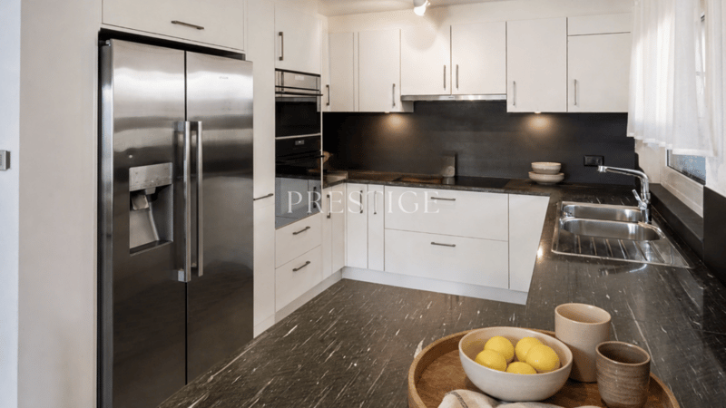 Chalet d’exception avec SPA privatif – Mayens d’Arbaz, Valais (4)