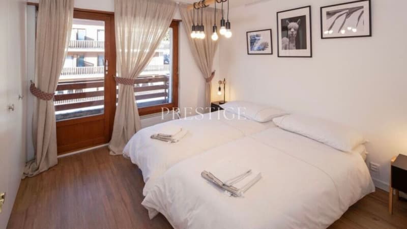 Appartement 5 pièces au centre de Crans-Montana (6)