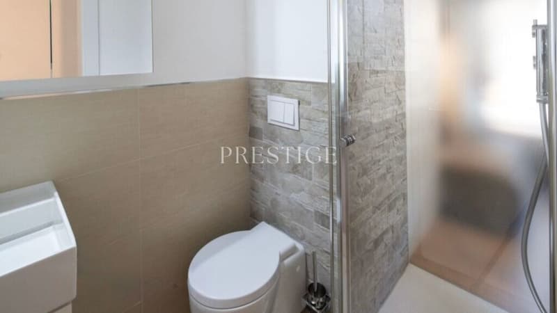 Appartement 5 pièces au centre de Crans-Montana (11)
