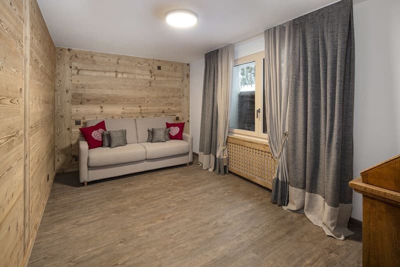 Somptueux duplex 6½ pièces au coeur du quartier Jack Nicklaus Golf (15)