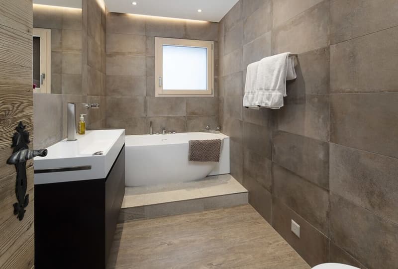 Somptueux duplex 6½ pièces au coeur du quartier Jack Nicklaus Golf (7)