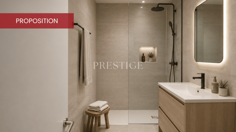 Appartement 2.5 pièces au centre de Crans – Terrasse & fort potentiel (7)