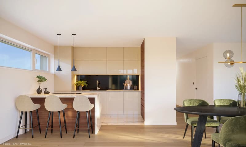 Appartements neufs 3.5 pièce à Ecublens dès 88 m² - www.mapraz-parc.ch (5)