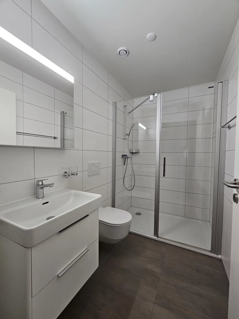 Bel appartement contemporain de 3.5 pièces avec balcon (7)