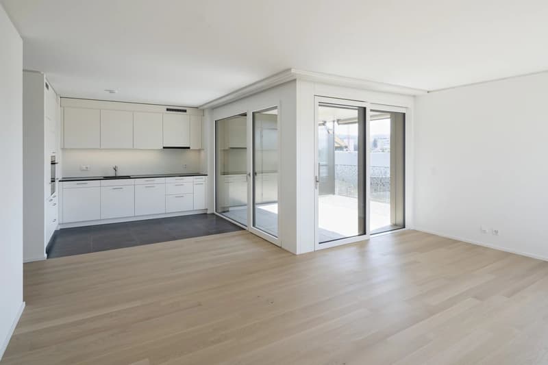 Appartements neufs 3.5 pièce à Ecublens dès 86 m² - www.mapraz-parc.ch (3)