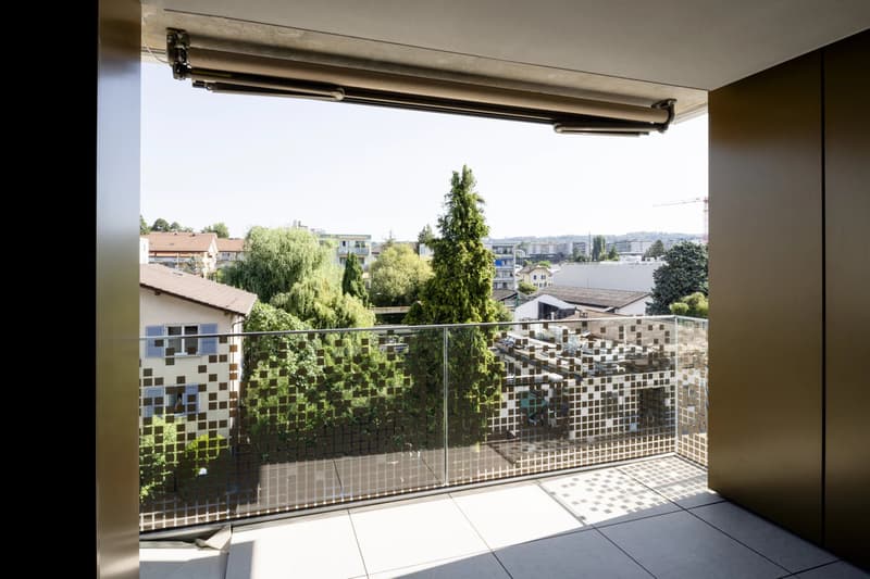 Appartements neufs 3.5 pièce à Ecublens dès 92 m² - www.mapraz-parc.ch (10)