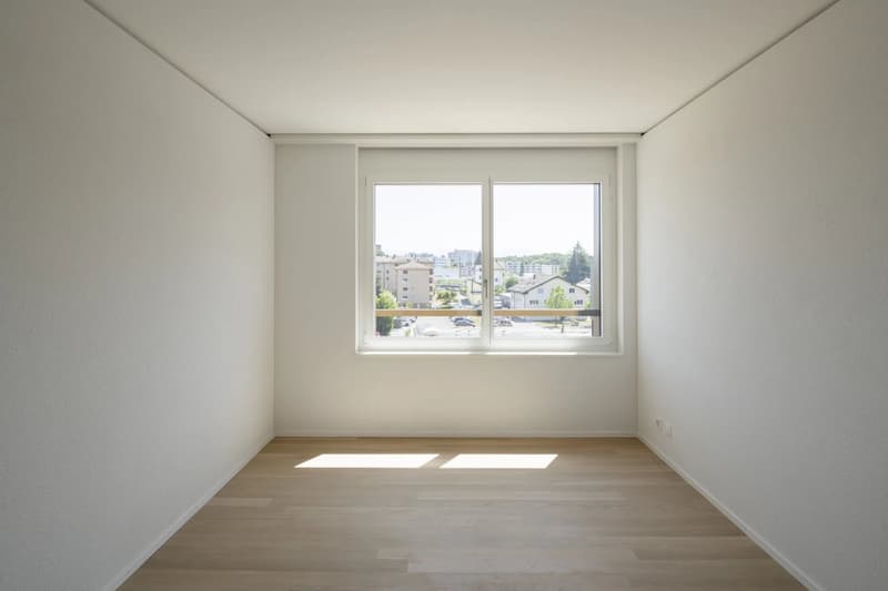 Appartements neufs 3.5 pièce à Ecublens dès 92 m² - www.mapraz-parc.ch (7)
