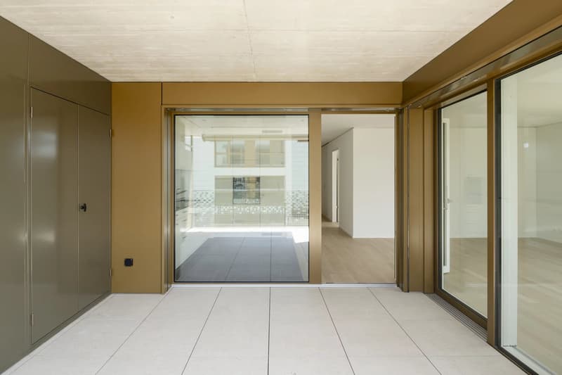 Appartements neufs 3.5 pièce à Ecublens dès 92 m² - www.mapraz-parc.ch (11)