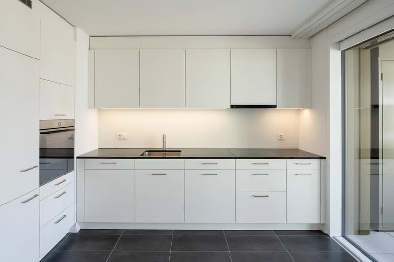 Appartements neufs 3.5 pièce à Ecublens dès 92 m² - www.mapraz-parc.ch (4)