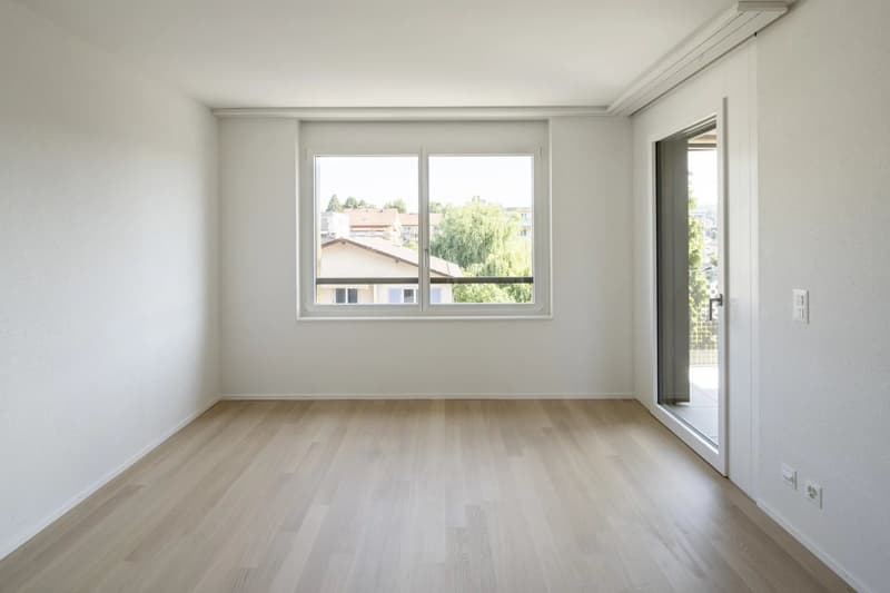 Appartements neufs 3.5 pièce à Ecublens dès 87 m² - www.mapraz-parc.ch (5)