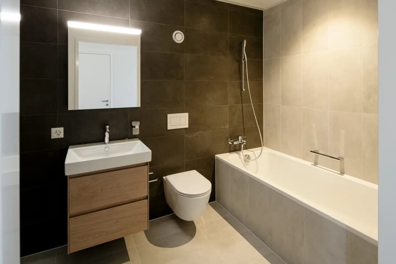 Appartements neufs 3.5 pièce à Ecublens dès 87 m² - www.mapraz-parc.ch (8)