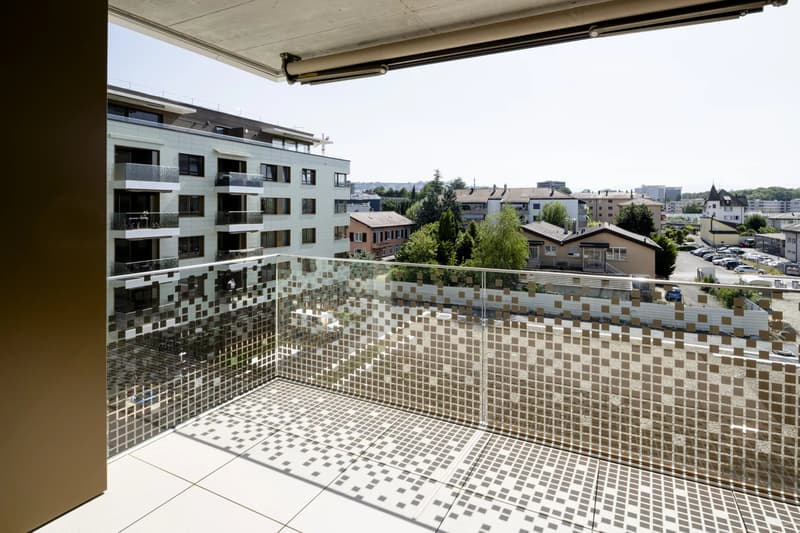 Appartements neufs 3.5 pièce à Ecublens dès 87 m² - www.mapraz-parc.ch (10)