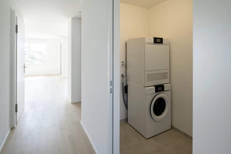 Appartements neufs 3.5 pièce à Ecublens dès 87 m² - www.mapraz-parc.ch (9)