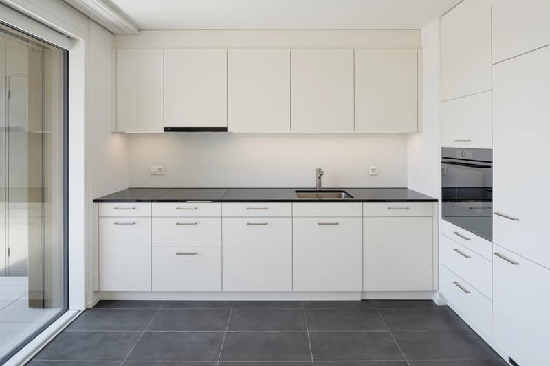 Appartements neufs 3.5 pièce à Ecublens dès 87 m² - www.mapraz-parc.ch (4)