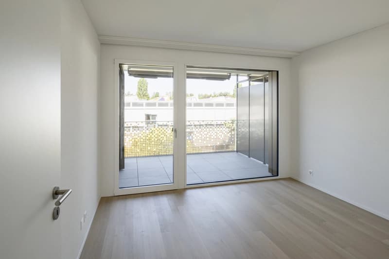 Appartements neufs 3.5 pièce à Ecublens dès 87 m² - www.mapraz-parc.ch (7)