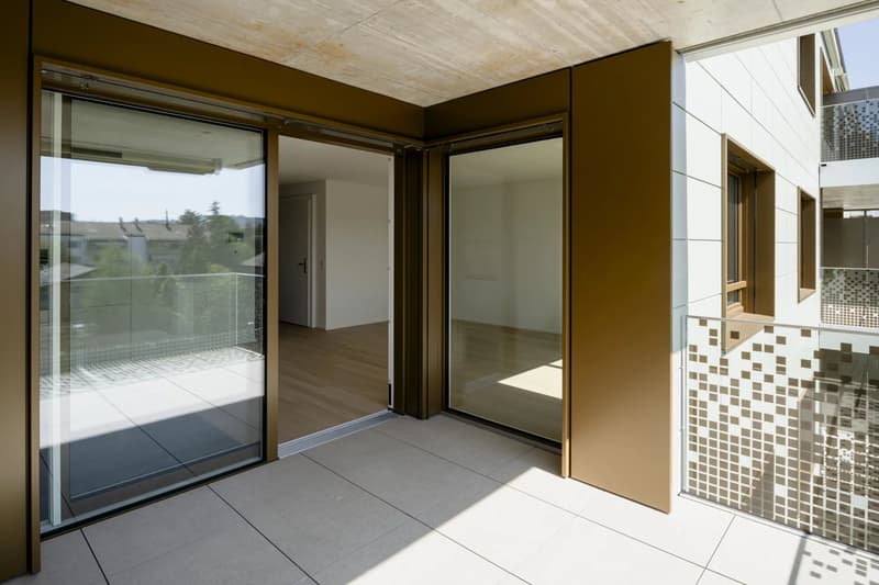 Appartements neufs 3.5 pièce à Ecublens dès 87 m² - www.mapraz-parc.ch (11)