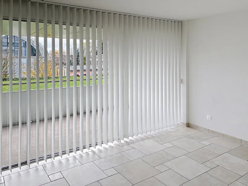 Bureaux modernes à louer à Pully (3)