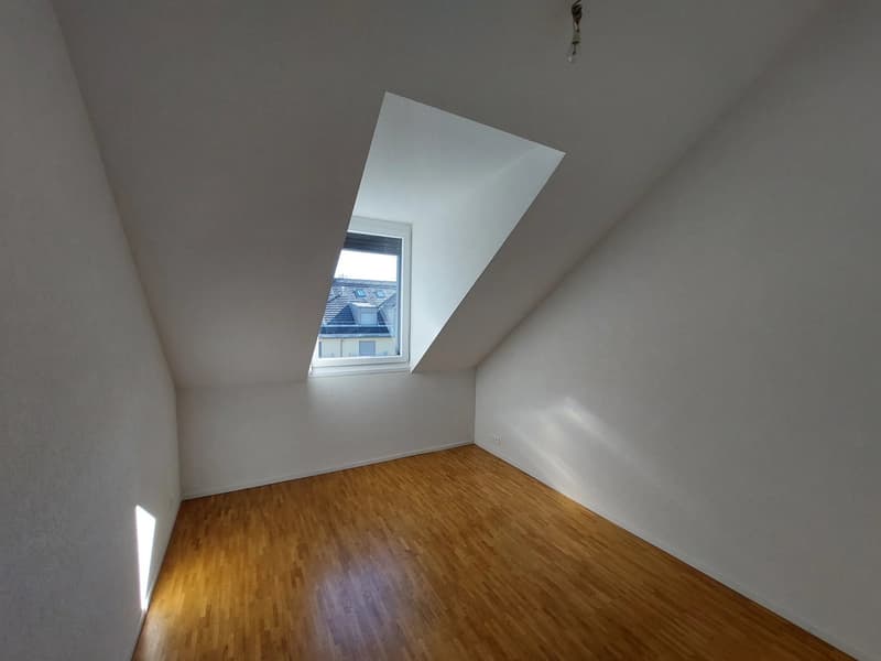 Bel appartement de 3.5 pièces (4)