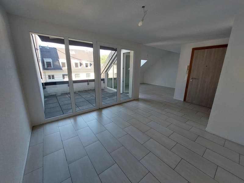 Bel appartement de 3.5 pièces (2)