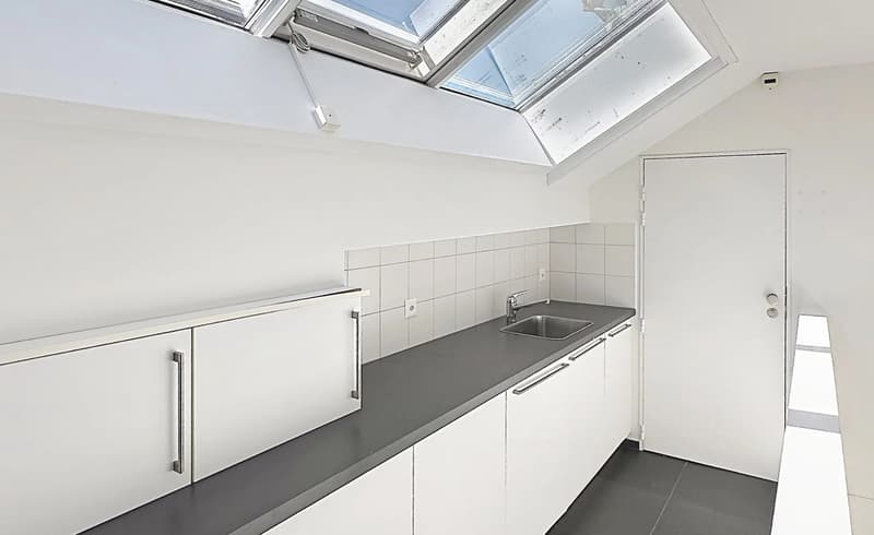 Bureaux d'exception de 1'250 m² au coeur de Nyon (11)