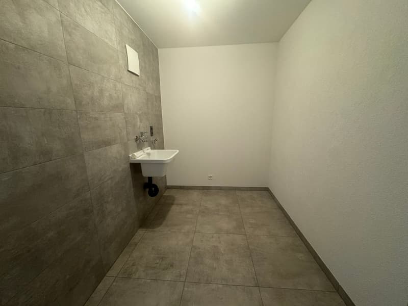 Magnifique appartement de 4,5 pièces avec balcon au deuxième étage (14)