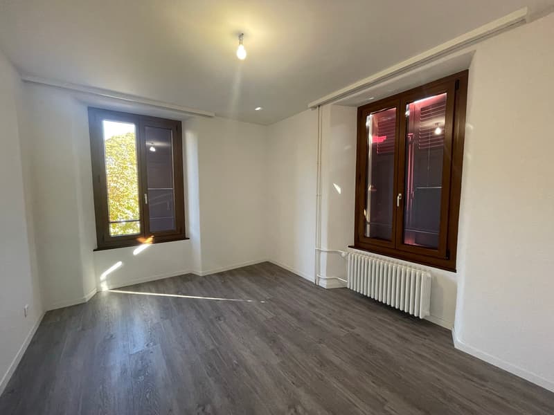 Charmant appartement de 3 pièces idéalement situé (7)