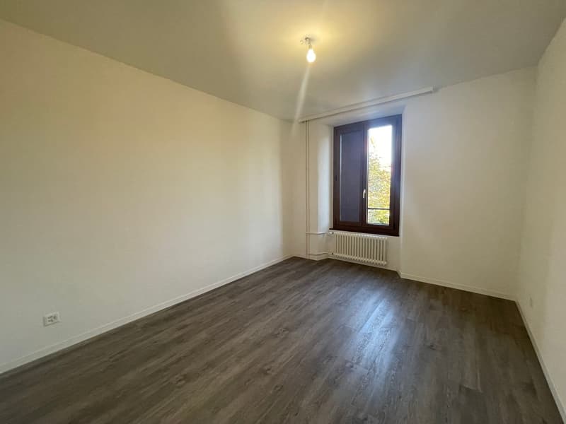 Charmant appartement de 3 pièces idéalement situé (6)