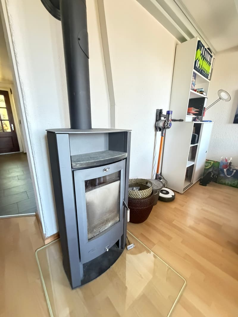 Charmant appartement de 2.5 pièces à Moiry VD – disponible dès octobre 2026 (3)
