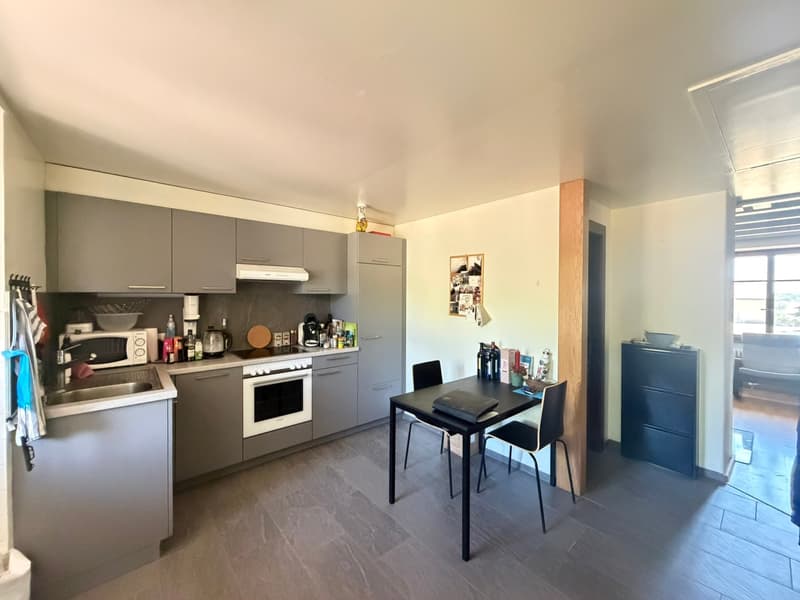 Charmant appartement de 2.5 pièces à Moiry VD – disponible dès octobre 2026 (4)