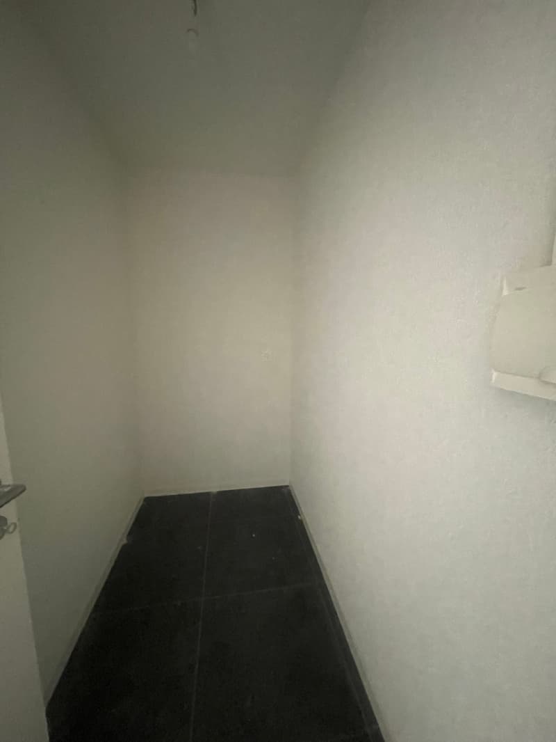 Joli studio à louer au cœur de Pompaples – Disponible dès le 15 décembre 2026 (4)
