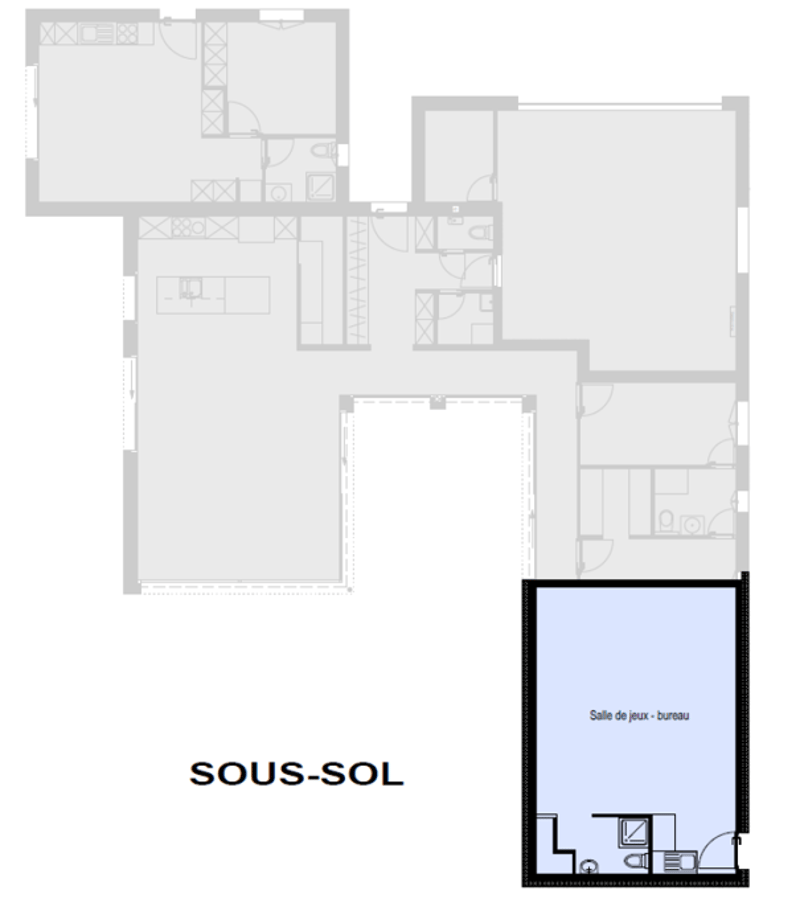 St-Léonard - villa contemporaine de 7.5 pièces avec piscine (2)