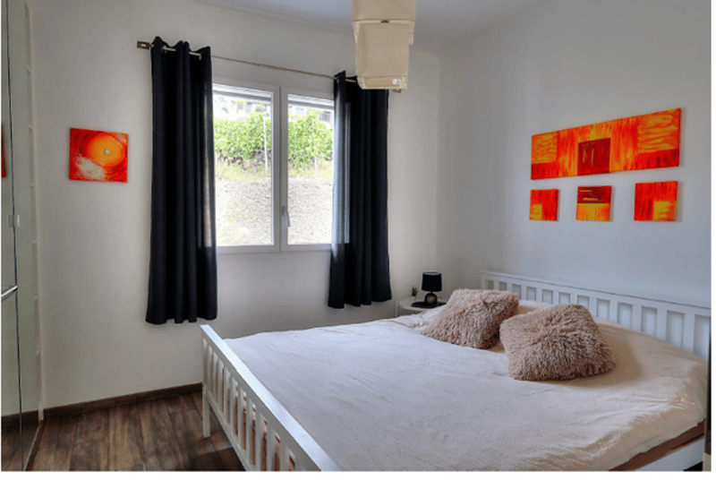 St-Léonard - villa contemporaine de 7.5 pièces avec piscine (12)
