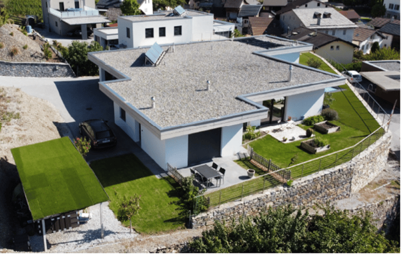 St-Léonard - villa contemporaine de 7.5 pièces avec piscine (5)