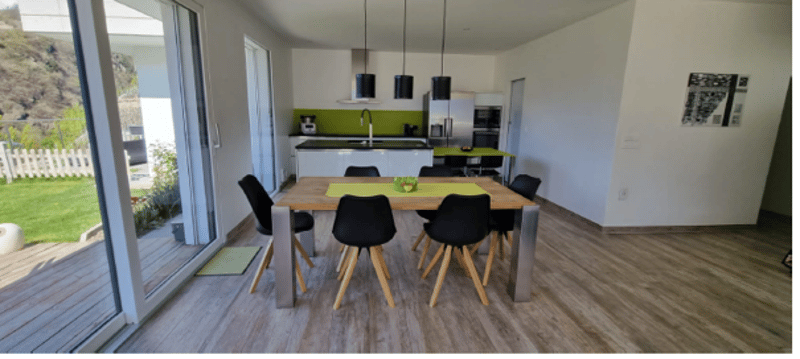 St-Léonard - villa contemporaine de 7.5 pièces avec piscine (9)