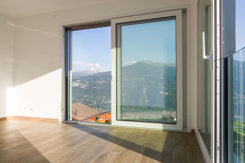 Majestueuse villa au sein d'un cadre sensationnel (11)