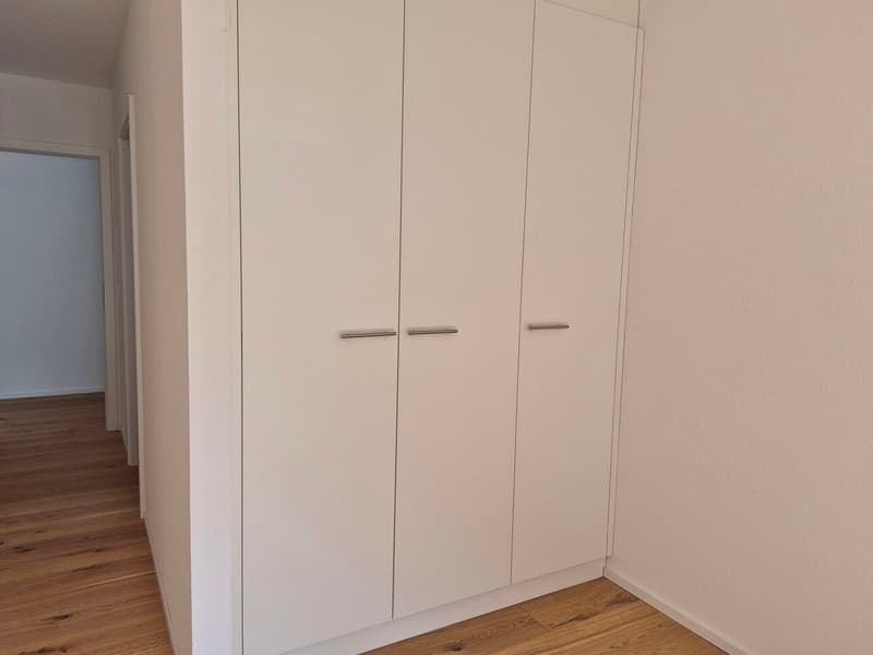 Appartement 5.5 pièces "La Lézardière" à Rarogne (5)