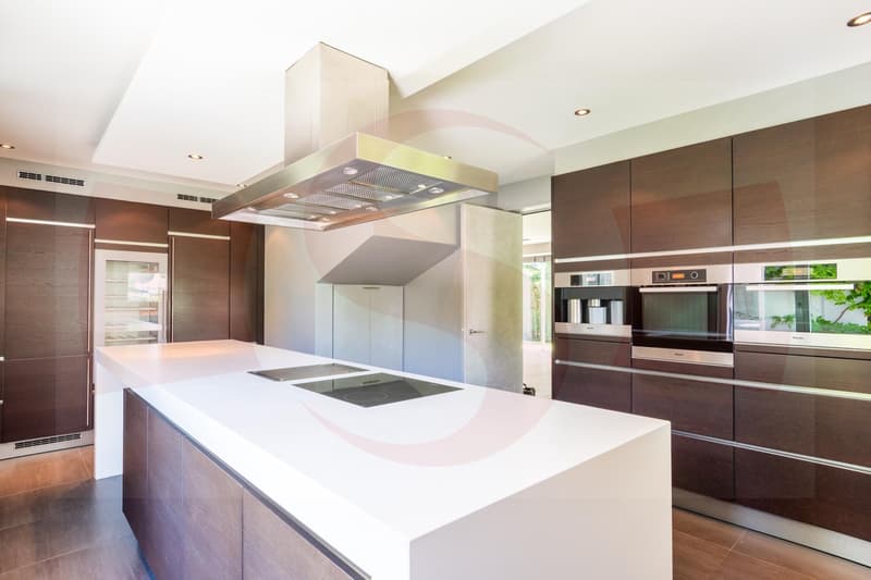 Belle maison individuelle entièrement rénovée (9)