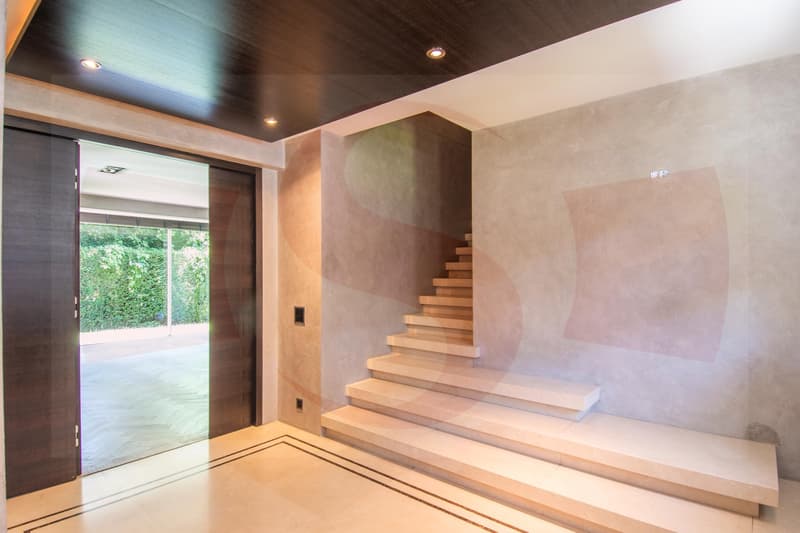 Belle maison individuelle entièrement rénovée (6)