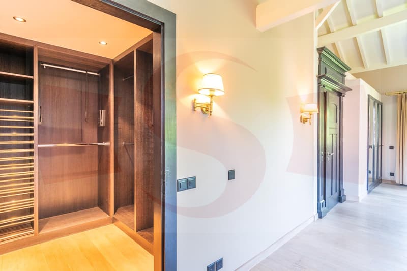 Belle maison individuelle entièrement rénovée (11)