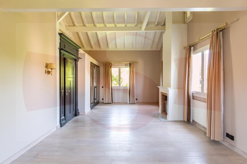 Belle maison individuelle entièrement rénovée (10)
