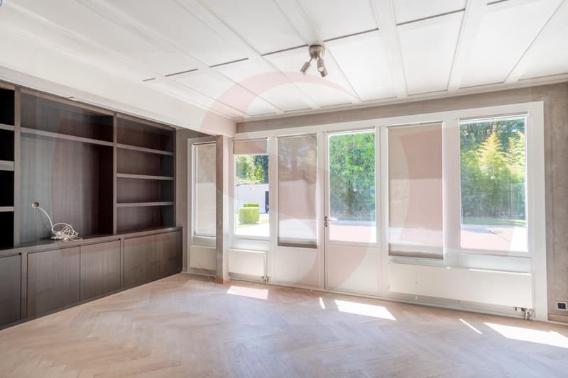 Belle maison individuelle entièrement rénovée (8)