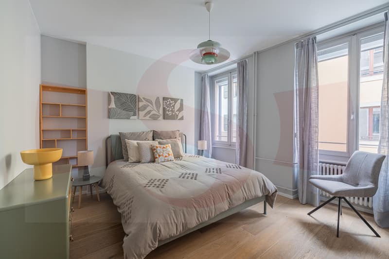 Appartement clés en main au centre ville (3)